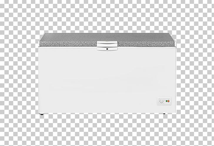 Furniture Drawer Angle PNG, Clipart, Angle, Drawer, Furniture, Rectangle, Religion Free PNG Download