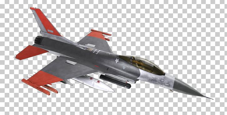 General Dynamics F-16 Fighting Falcon Airplane Jet Aircraft Convair PNG, Clipart, Aircraft, Air Force, Airliner, Airplane, Bomber Free PNG Download