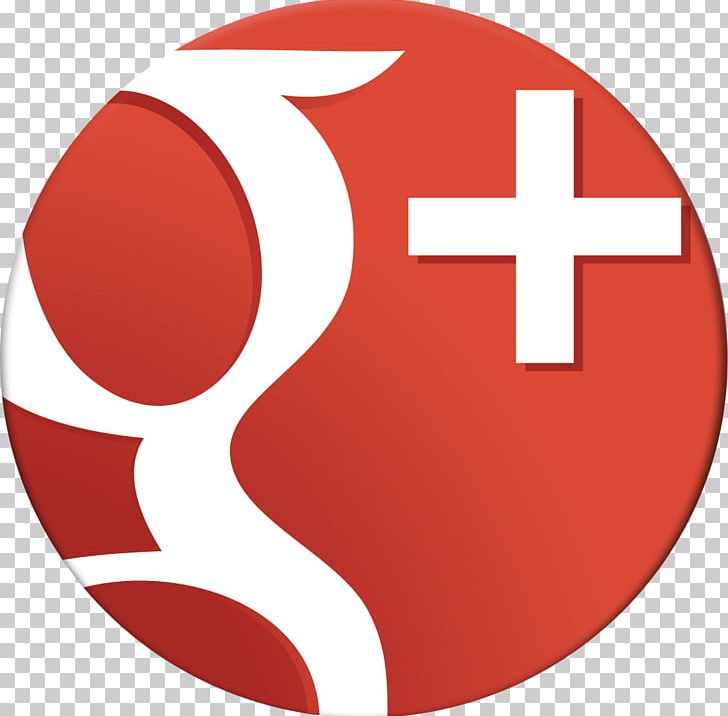 Google Logo YouTube PNG, Clipart, Business, Circle, Computer Icons, Download, Google Free PNG Download