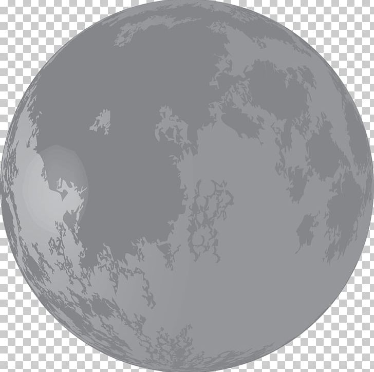 Grey White Black Sphere Sky Plc PNG, Clipart, Black, Black And White, Circle, Grey, Lua Free PNG Download