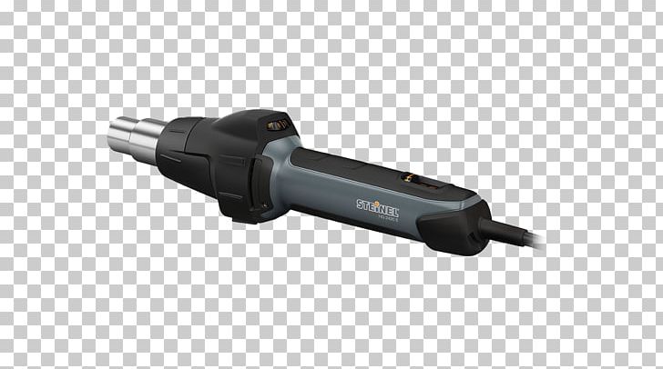 Heat Guns Tool Heißluft Steinel Air PNG, Clipart, Air, Airflow, Air Gun, Angle, Dewalt Free PNG Download