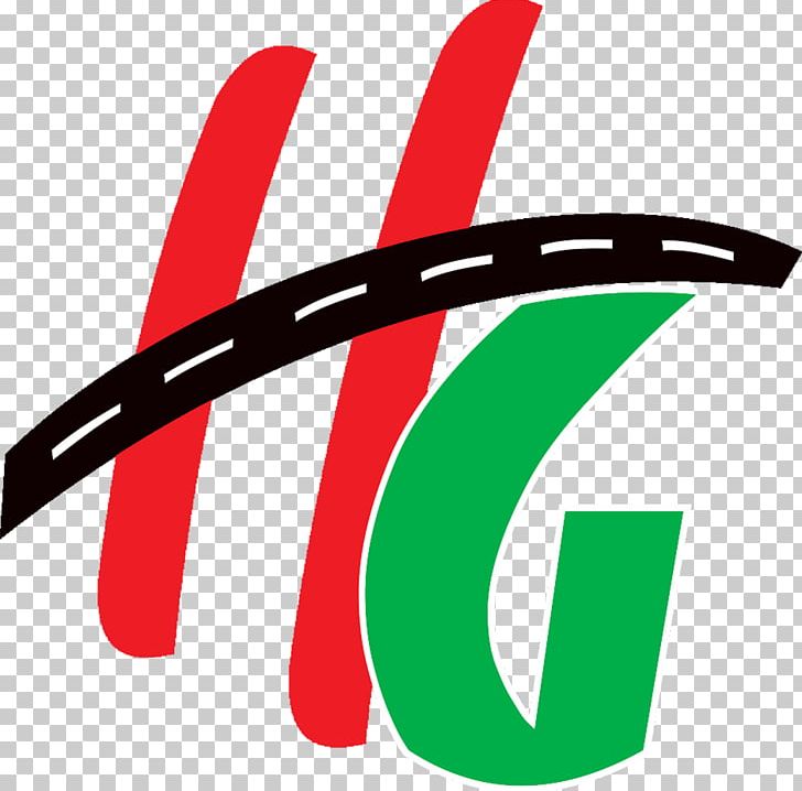 HOTEL HIGHWAY GREENS OYO 4056 Highway Greens Chandigarh Hotel Design PNG, Clipart, Ajitgarh, Area, Brand, Chandigarh, Ebookers Free PNG Download