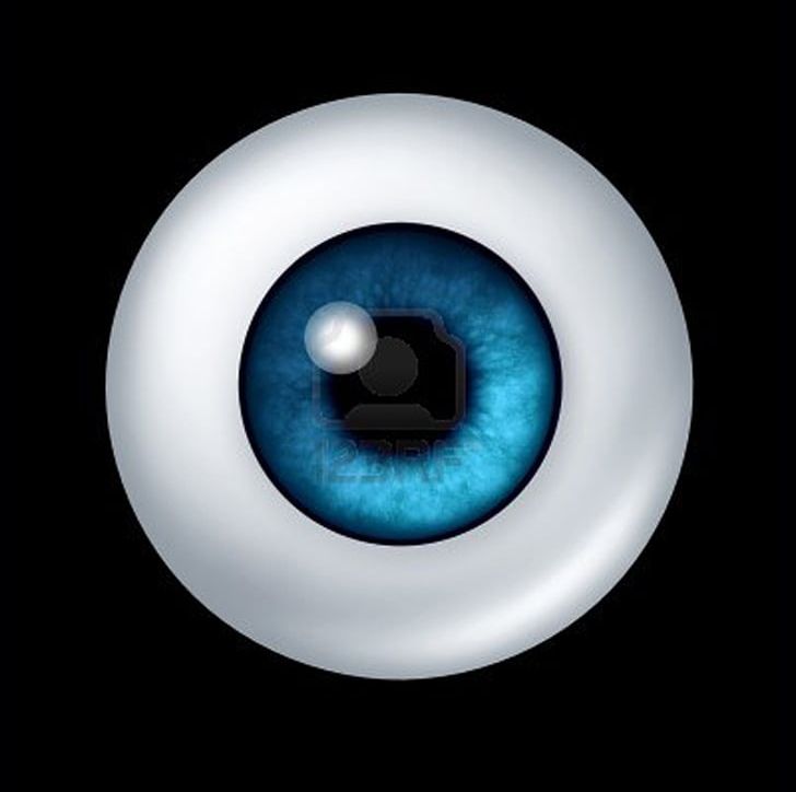 Human Eye Visual Perception Glasses PNG, Clipart, Blue, Cataract, Circle, Closeup, Computer Wallpaper Free PNG Download