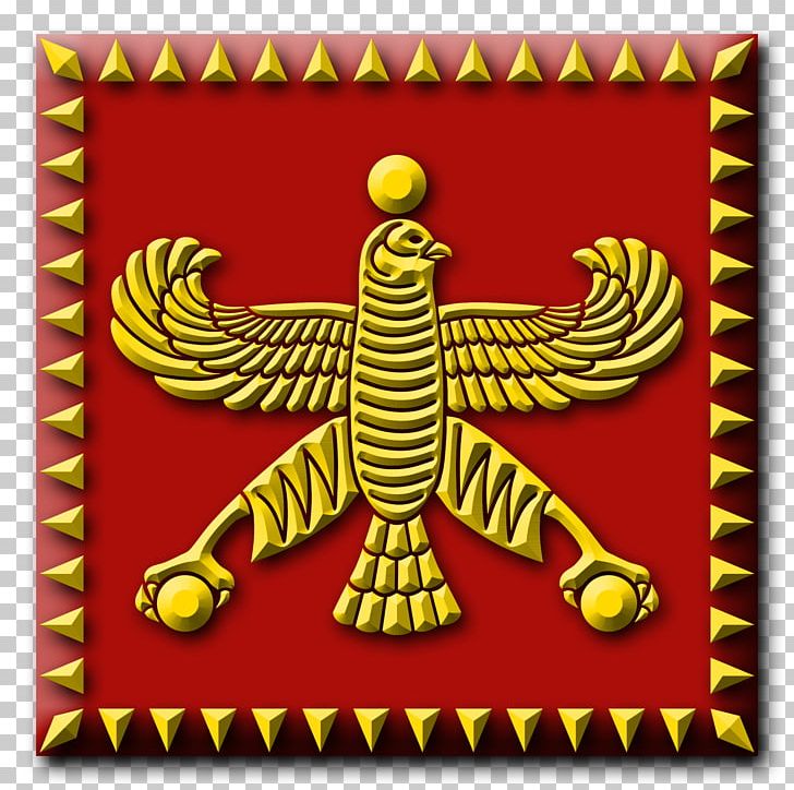 Iran Symbol Ornament Pattern PNG, Clipart, Ancient Iran, Culture, Idea, Iran, Logo Free PNG Download
