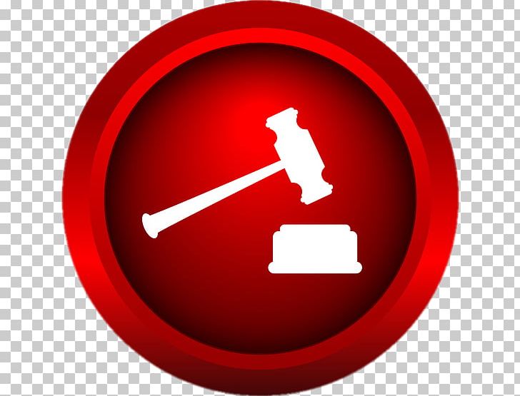 Judge Law Gavel Court PNG, Clipart, Circle, Court, Drawing, Gavel, Hammer Free PNG Download