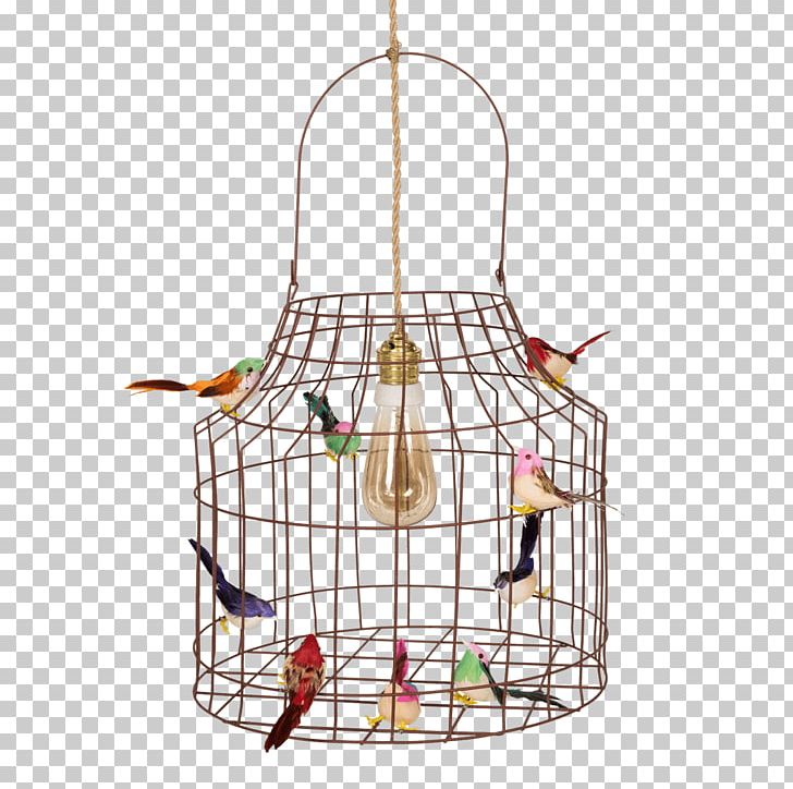 Jut And Juul Lifestyle For Kids Lamp Bird Dutch Light PNG, Clipart, Bird, Birdcage, Cage, Dining Room, Dutch Free PNG Download