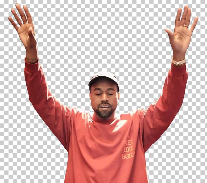 Kanye West Artist Graduation The Life Of Pablo PNG, Clipart, Art, Art Exhibition, Artist, Biography, Cruel Free PNG Download
