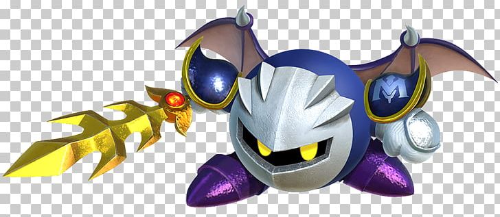 Kirby Star Allies Kirby Super Star Ultra Meta Knight King Dedede PNG, Clipart,  Free PNG Download