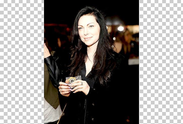 Laura Prepon Orange Is The New Black Alex Vause Black Hair Png Clipart Alex Vause Black