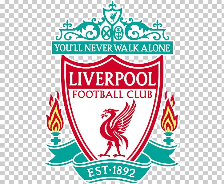 Liverpool Logo PNG, Clipart, Football, Icons Logos Emojis ...