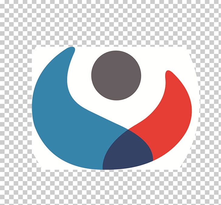 Logo Bank Brand Symbol PNG, Clipart, Bank, Brand, Circle, Community, Computer Free PNG Download