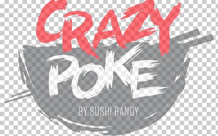 Logo Crazy Poke Brand Font PNG, Clipart, Brand, Com, Computer Icons, Crazy, Facebook Free PNG Download