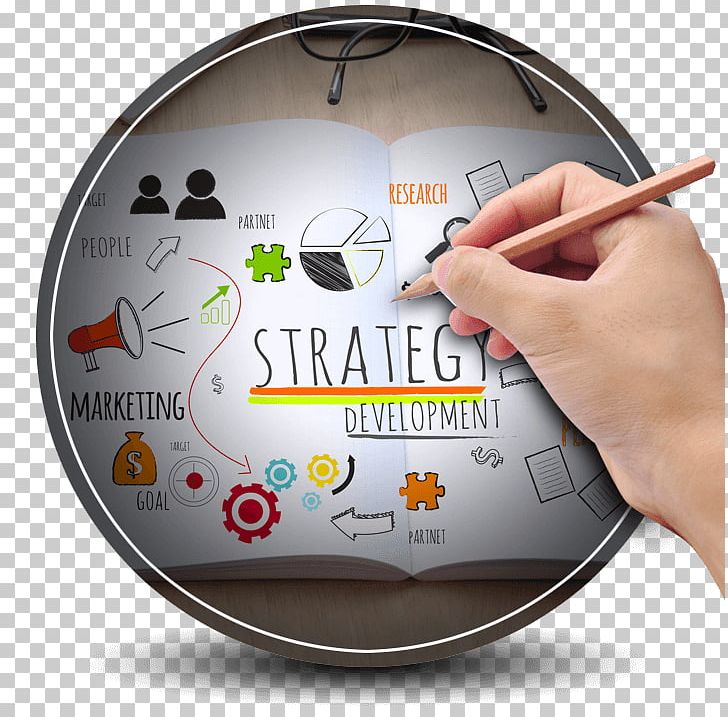 Management Marketing Strategy Sales PNG, Clipart, Brand, Consultant, Goal, Hardware, Hotel Free PNG Download