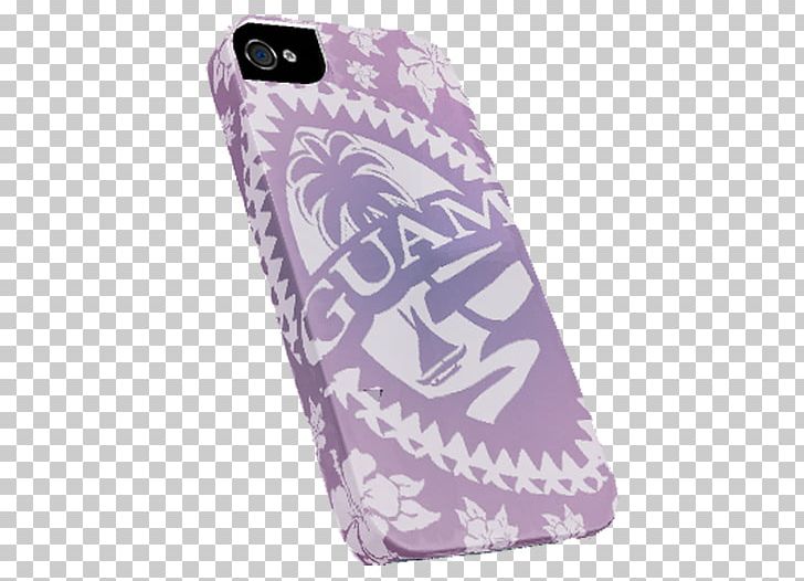 Mobile Phone Accessories Product Mobile Phones IPhone PNG, Clipart, Iphone, Lilac, Mobile Phone Accessories, Mobile Phone Case, Mobile Phones Free PNG Download