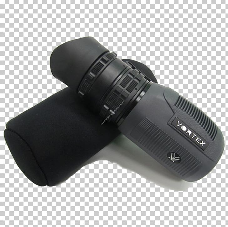 Monocular Binoculars Vortex Optics Reticle Focus PNG, Clipart, Angle, Binoculars, Camera, Camera Lens, Focus Free PNG Download