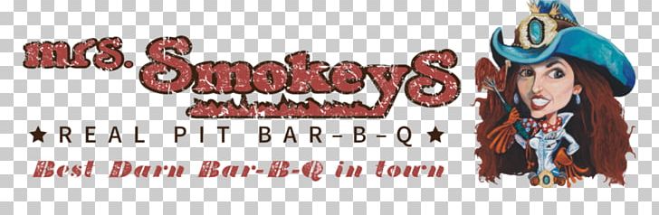 Mrs. Smokeys Real Pit Bar-B-Q The Palm Beach Post Brand Logo PNG, Clipart, 29 August, Animal Figure, Anime, Art, Banner Free PNG Download