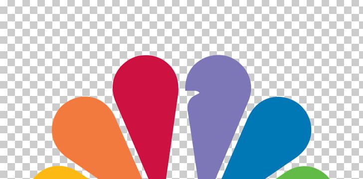 NBC News New York City Logo Of NBC PNG, Clipart, Brand, Computer Wallpaper, Finger, Golf Channel On Nbc, Graphic Design Free PNG Download