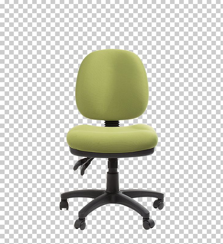 Office & Desk Chairs Furniture Swivel Chair PNG, Clipart, Angle, Armrest, Chair, Comfort, Computeraided Ergonomics Free PNG Download