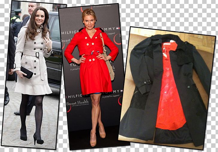 Overcoat Socialite Fashion Trench Coat Outerwear PNG, Clipart, Catherine Duchess Of Cambridge, Clothing, Coat, Fashion, Fashion Design Free PNG Download