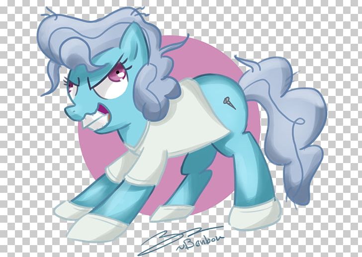Pony Horse Applejack Illustration Twilight Sparkle PNG, Clipart,  Free PNG Download