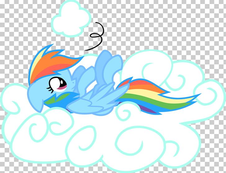 Rainbow Dash Horse Pony Illustration PNG, Clipart, Animal, Animal Figurine, Animals, Area, Art Free PNG Download