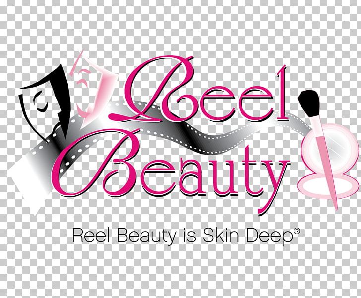 Reel Beauty PNG, Clipart, Brand, Business, Chicago, Chief Executive, Entrepreneurship Free PNG Download