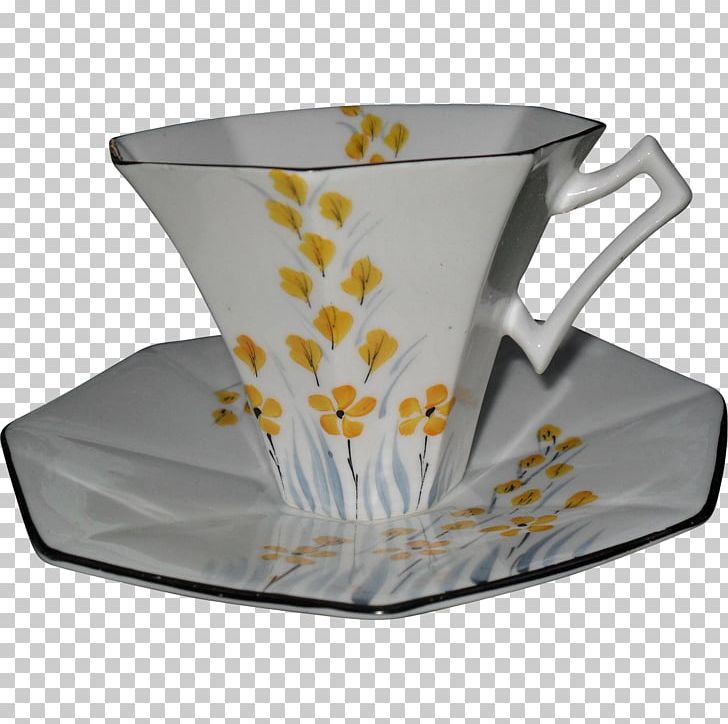 Saucer Coffee Cup Porcelain Tableware PNG, Clipart, Coffee Cup, Cup, Drinkware, Food Drinks, Porcelain Free PNG Download