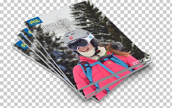 Skiing PGL Ski Resort Brochure Tourism PNG, Clipart, Accommodation, Brand, Brochure, Field Trip, Information Free PNG Download