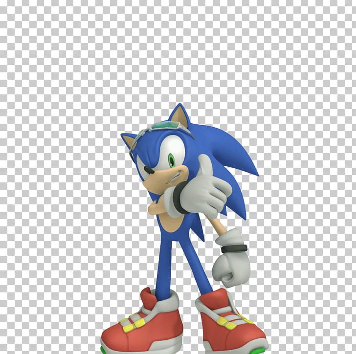 Sonic Free Riders Sonic Riders: Zero Gravity Sonic The Hedgehog Tails PNG, Clipart, Action Figure, Amy Rose, Animal Figure, Cartoon, Fictional Character Free PNG Download