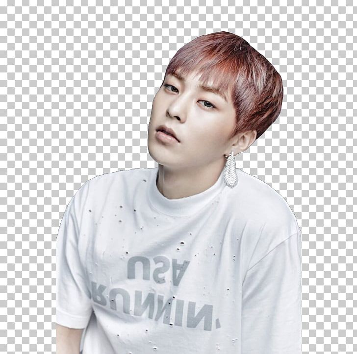 South Korea EXO Photo Shoot Photography K-pop PNG, Clipart, Chanyeol, Chen, Chin, Exo, Face Free PNG Download