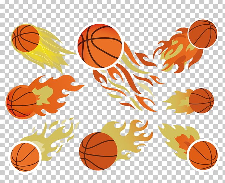 Southeastern Fire Mens Basketball Flame PNG, Clipart, Ball, Basketball, Basketball Vector, Blue Flame, Fire Free PNG Download