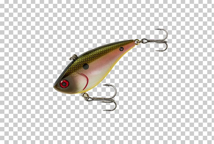 Spoon Lure Fishing Baits & Lures Plug PNG, Clipart, Bait, Fish, Fishing, Fishing Bait, Fishing Baits Lures Free PNG Download