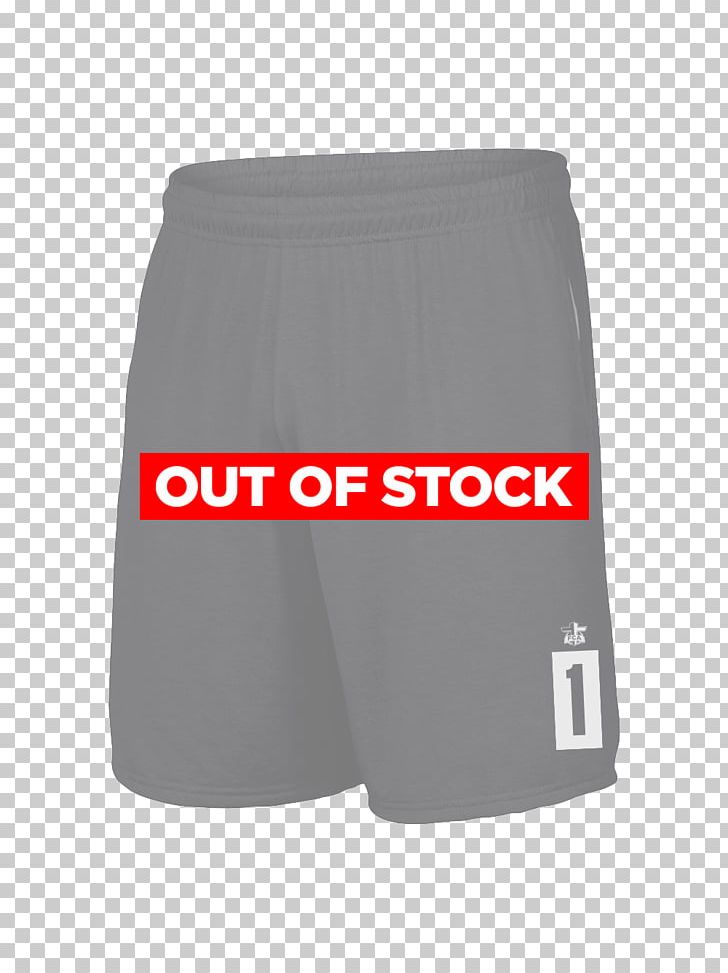 Swim Briefs Trunks Shorts Brand PNG, Clipart, Active Shorts, Art, Black, Black M, Brand Free PNG Download