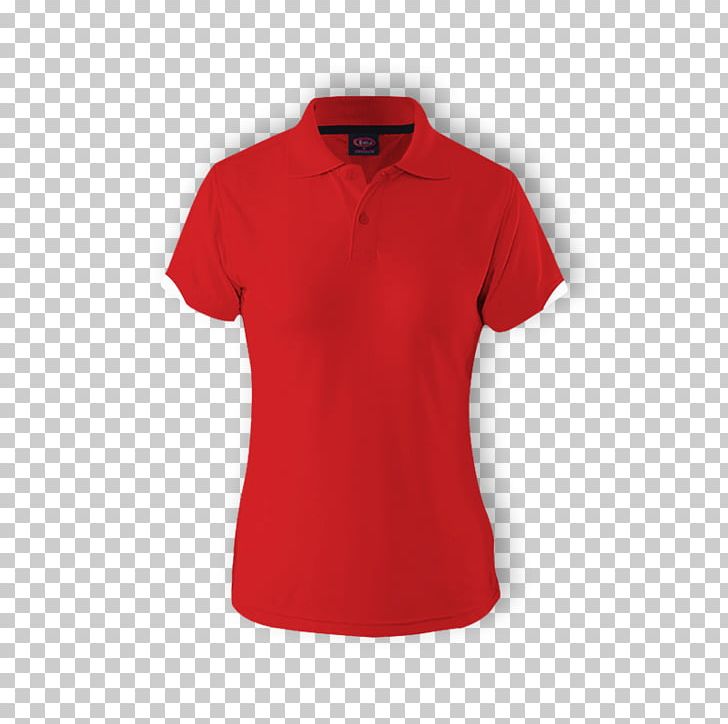 T-shirt Polo Shirt Sleeve Clothing PNG, Clipart, Active Shirt, Adidas, Clothing, Collar, Football Free PNG Download