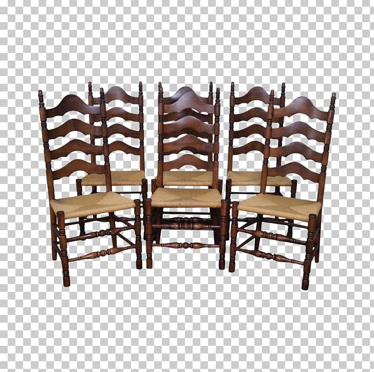 Table Chair Furniture Bench Couch PNG, Clipart, Antique Shop, Bench, Billboard, Chair, Couch Free PNG Download