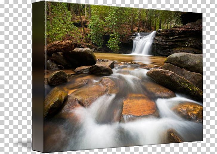 Table Rock State Park Upstate South Carolina Landscape Waterfall PNG, Clipart, Blue Ridge Mountains, Creek, Dave Allen Photography, Landscape, Landscape Photography Free PNG Download