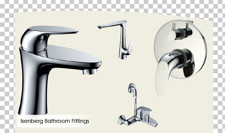 Tap Bathroom Sink PNG, Clipart, Angle, Bath Fitting, Bathroom, Bathroom Sink, Bathtub Free PNG Download