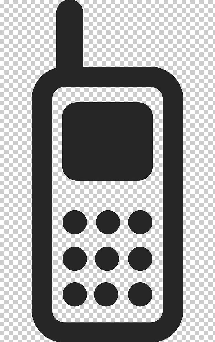 Telephone PNG, Clipart, Black, Black And White, Cell Cliparts, Communication, Iphone Free PNG Download