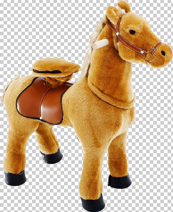 Tennessee Walking Horse American Walking Pony Stuffed Animals & Cuddly Toys PNG, Clipart, Animal Figure, Animal Figurine, Animals, Brown, Child Free PNG Download