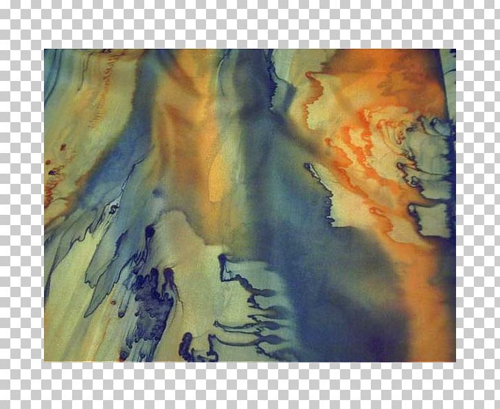 Watercolor Painting Art Silk Scarf PNG, Clipart, Acrylic Paint, Art, Artwork, Creativity, Handicraft Free PNG Download