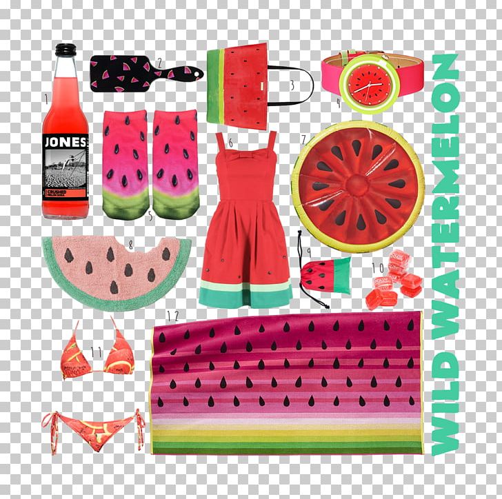 Watermelon Spinster Fruit Biography PNG, Clipart, Biography, Citrullus, Cucumber Gourd And Melon Family, Delicious Watermelon, Diary Free PNG Download
