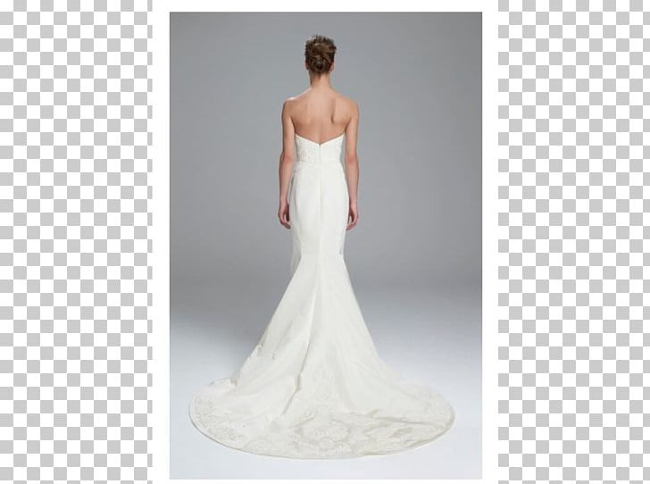 Wedding Dress Satin Gown Shoulder PNG, Clipart, Art, Bridal Accessory, Bridal Clothing, Bride, Dress Free PNG Download