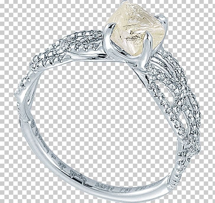 Wedding Ring Silver Body Jewellery PNG, Clipart, Body Jewellery, Body Jewelry, Diamond, Diamond Dollar Sign Charm, Fashion Accessory Free PNG Download