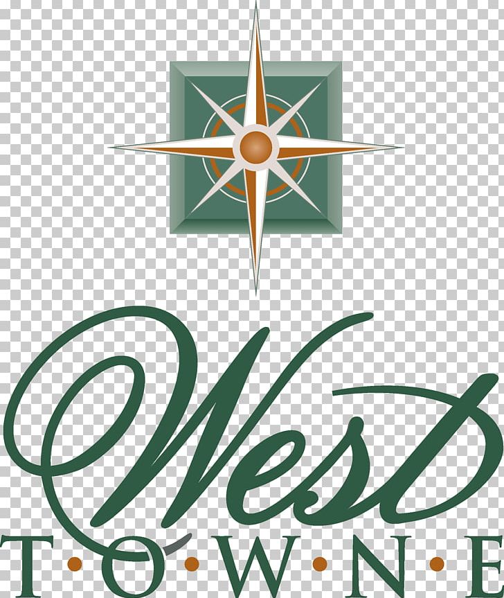 West Towne Mall Tucson Mall Pandora Shopping Centre Retail PNG, Clipart, Angle, Artwork, Factory Outlet Shop, Jewellery Store, Leaf Free PNG Download