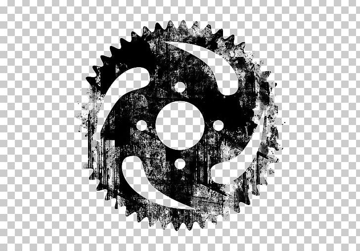 White Facebook PNG, Clipart, Bicycle Drivetrain Part, Black And White, Circle, Facebook, Facebook Inc Free PNG Download