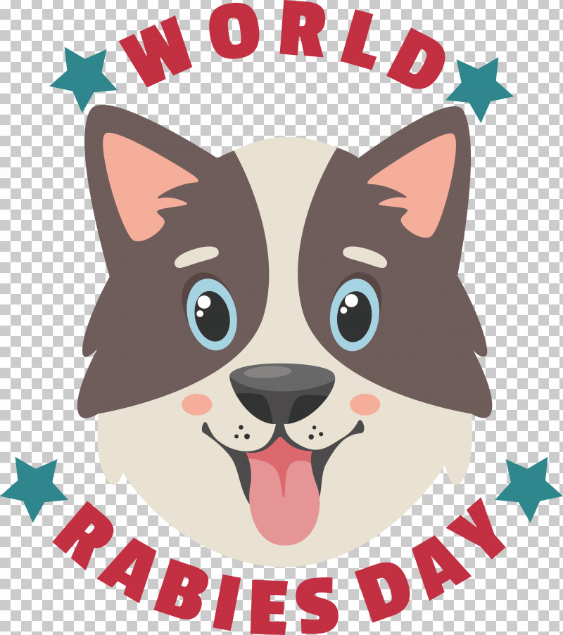 World Rabies Day Dog Health Rabies Control PNG, Clipart, Dog, Health, Rabies Control, World Rabies Day Free PNG Download