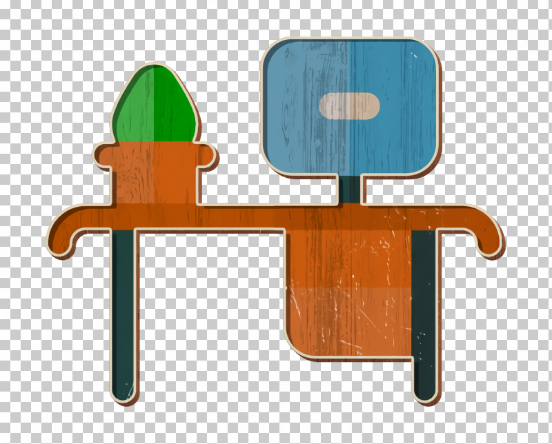 Home Decoration Icon Furniture And Household Icon Desk Icon PNG, Clipart, Angle, Desk Icon, Furniture, Furniture And Household Icon, Geometry Free PNG Download