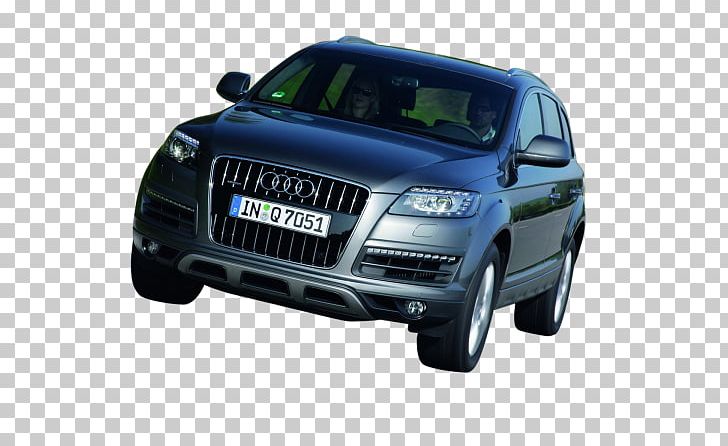 2010 Audi Q7 Car Sport Utility Vehicle Audi Q5 PNG, Clipart, 2014 Mercedesbenz Claclass, Audi, Audi Q5, Audi Q7, Car Free PNG Download