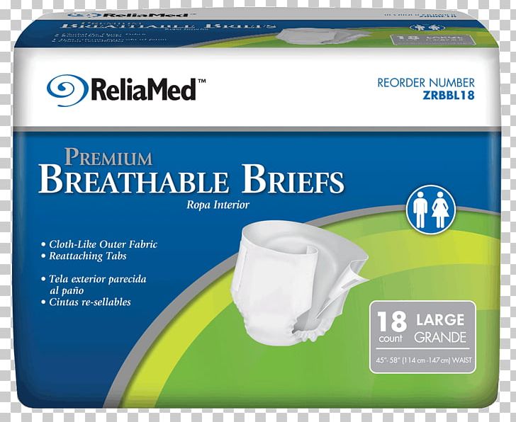 Adult Diaper Urinary Incontinence Irritant Diaper Dermatitis Incontinence Pad PNG, Clipart, Abena, Adult Diaper, Brand, Breathable, Diaper Free PNG Download