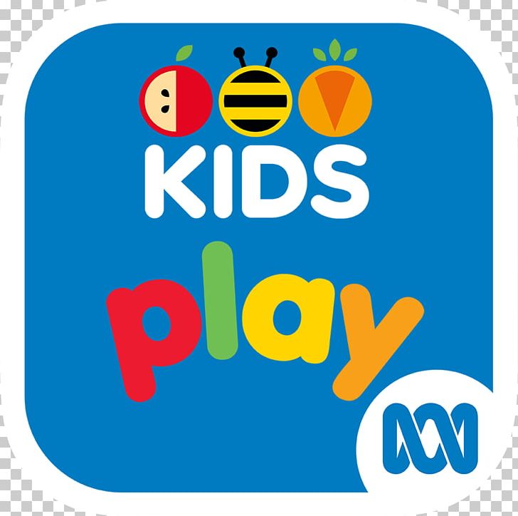 Australian Broadcasting Corporation ABC Iview PNG, Clipart, Abc, Abc Iview, Abc Kids, Alphabet Song, Area Free PNG Download